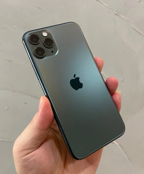 6.5寸 苹果11ProMax 64～25...