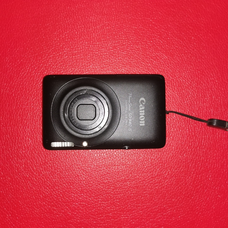 佳能sd940is ixus120is数码...