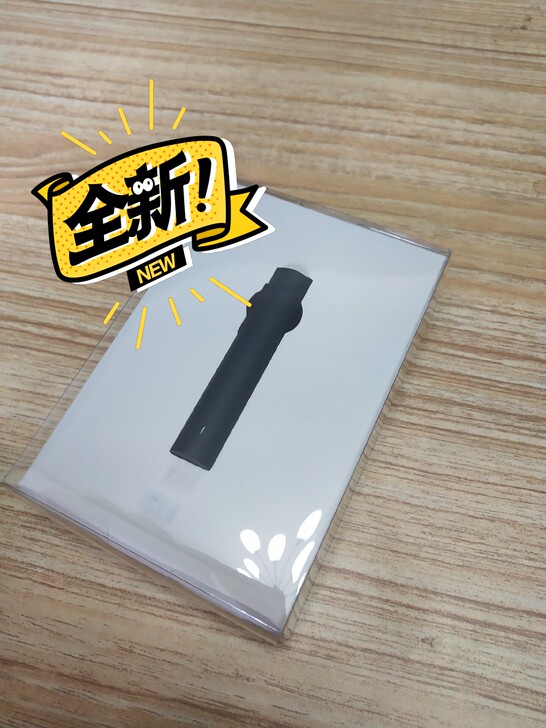 MIUI/小米 小米蓝牙耳机青春版【全新】...