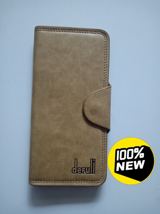 实体店不干了，赔钱处理一批defuli长款...