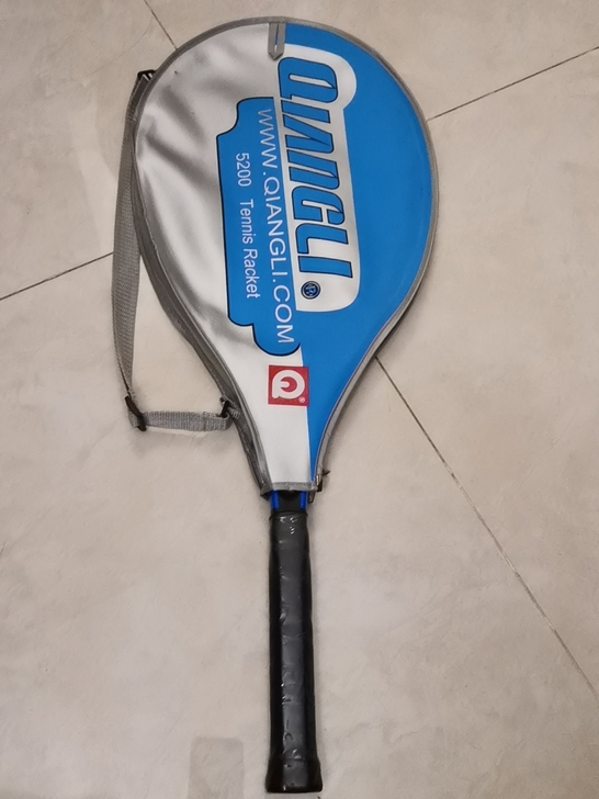 ##amp；quot；强力##amp；qu...