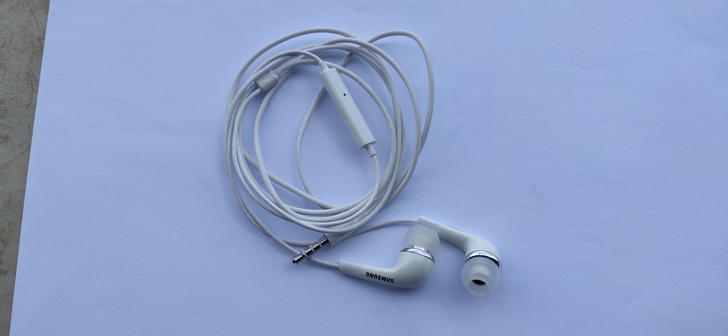 三星原装正品耳机