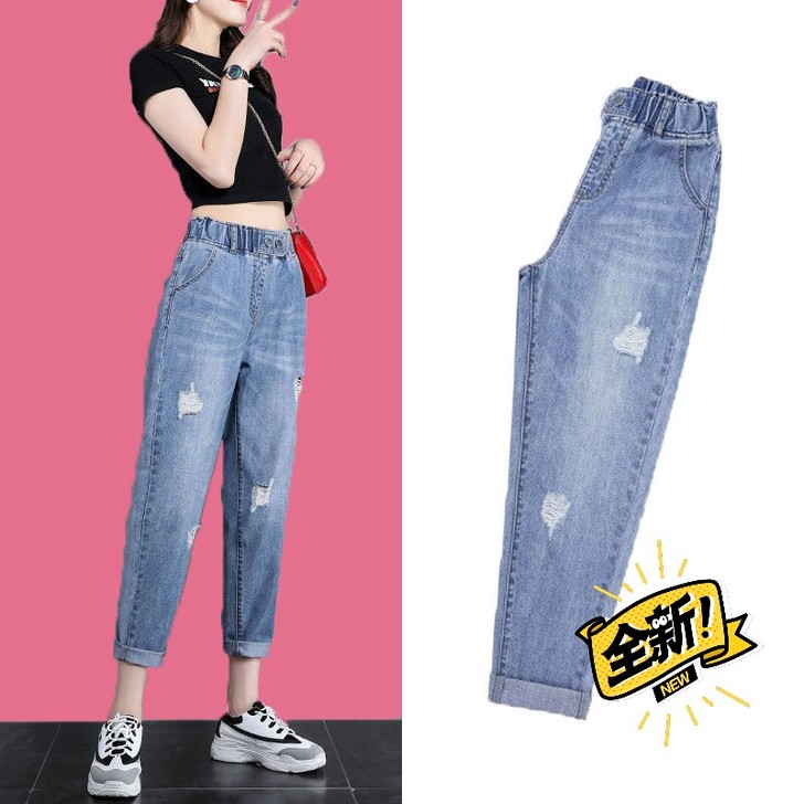 全新包邮，全新包邮。2021年春夏最新款牛...