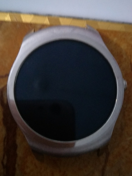 ticwatch2可开卡单表8新几个月没用了