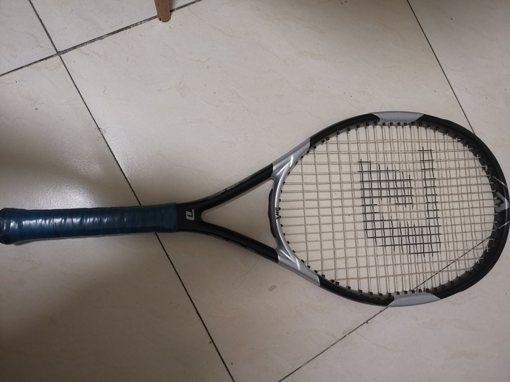 网球拍，50处理，包邮