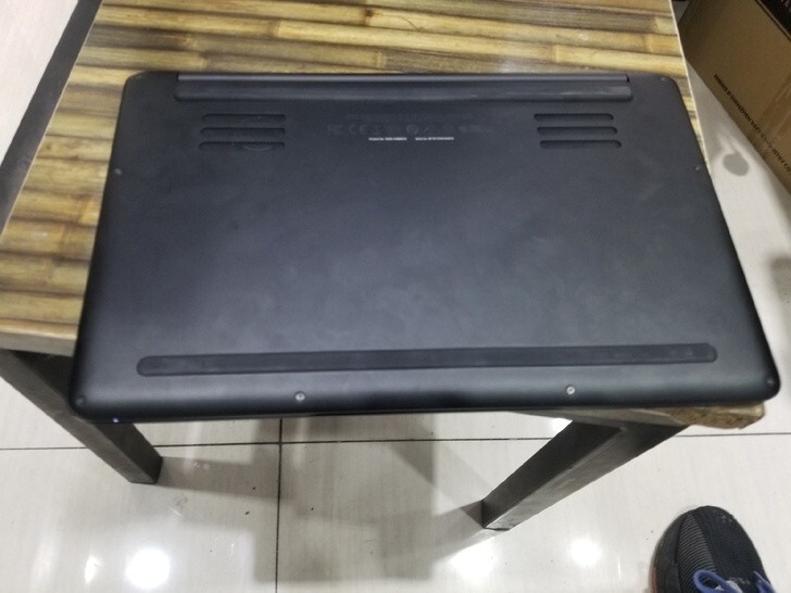 漂亮酷炫笔记本2k触摸屏雷蛇rz09 i7...