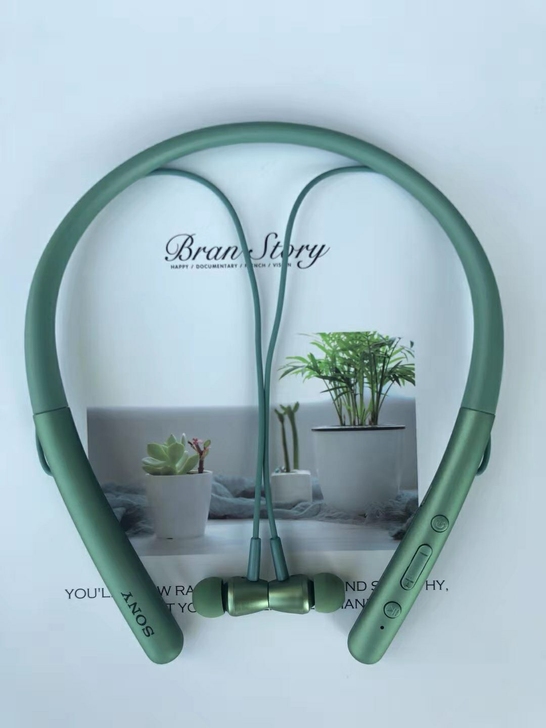 『个人闲置转让』【索尼】Sony700挂脖...