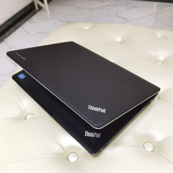 联想笔记本电脑 i7四核 笔记本电脑 14...