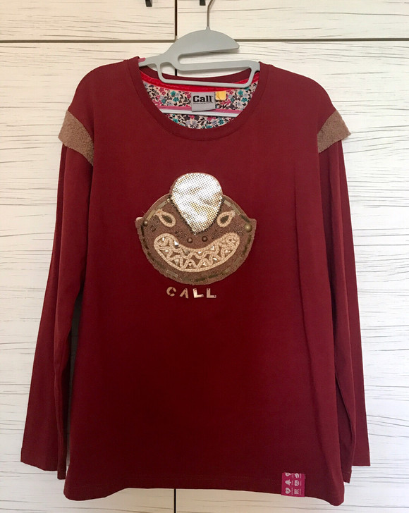 全新，男士个性休闲卫衣，L码，175/96...