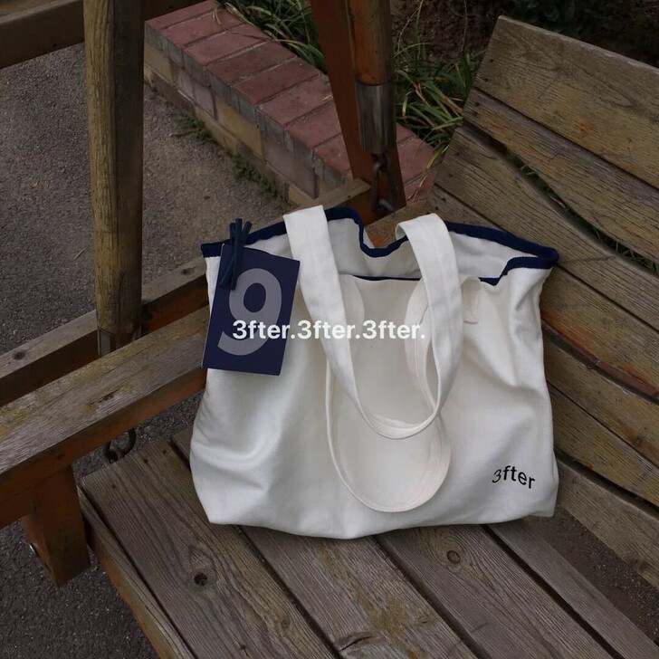 2021新款日韩版大容量帆布单肩手提包简约...