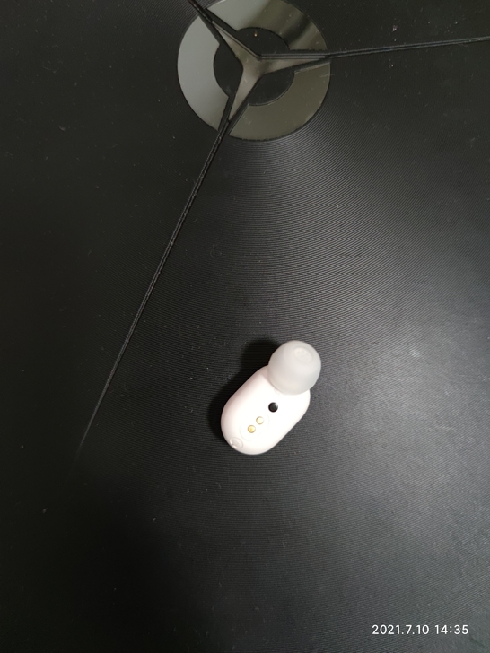 全新红米蓝牙耳机3iRedmi  AirD...