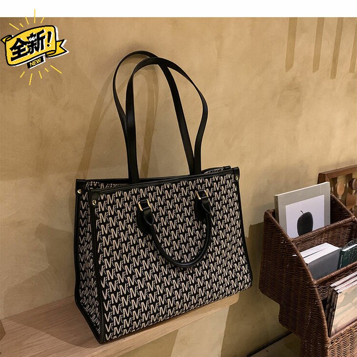 甩卖38.8包邮小mk法国品牌包包女大容量...