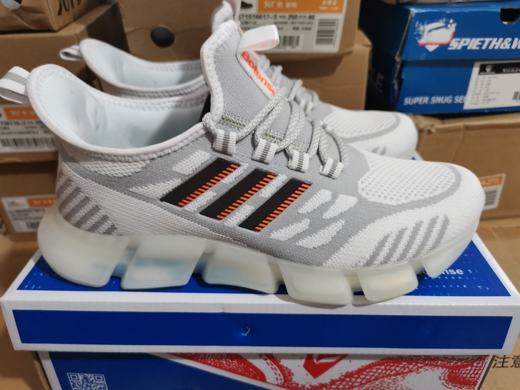 新百伦特价 新百伦 新百...