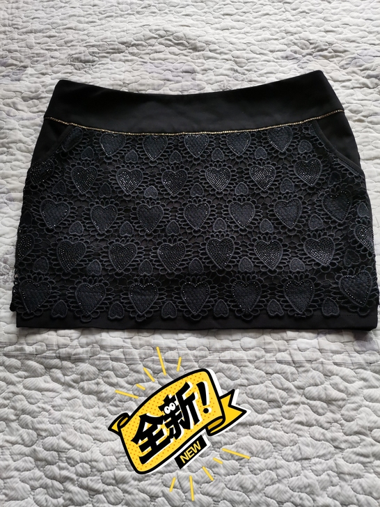 A字裙，买3赠3，仅需30元！