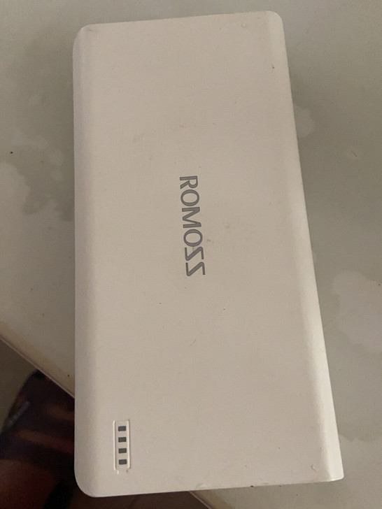 自用,现在不想用了,转手。2w