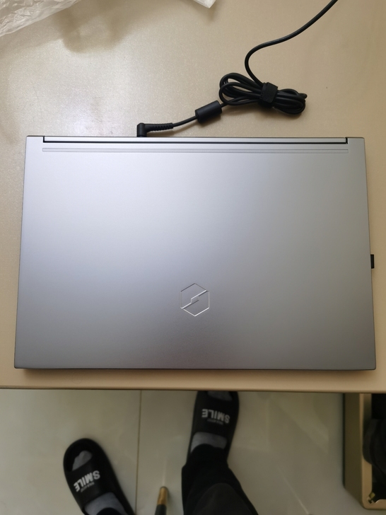 机械革命笔记本 Z2 Z2air ...
