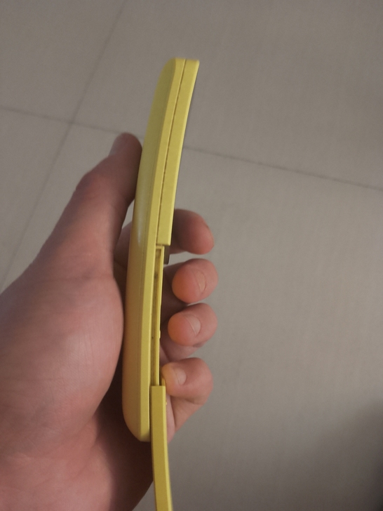 急售诺基亚黄香蕉诺基亚手机二手手机