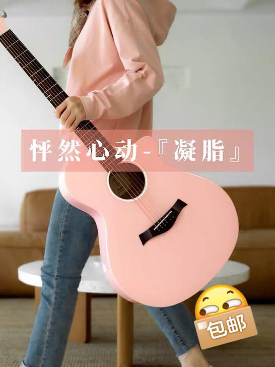 【原价1200入的】低价出全新转让。未拆封...