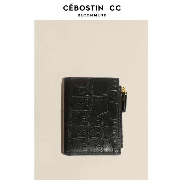 cebostin/夕泊斯汀 钱包