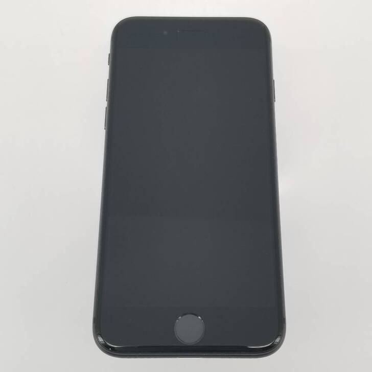 良品 iPhone 8 黑色 64G 二手...