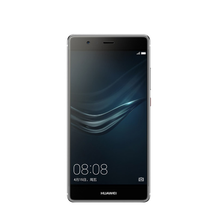 【华为官方 陶瓷白限量抢】Huawei/华...