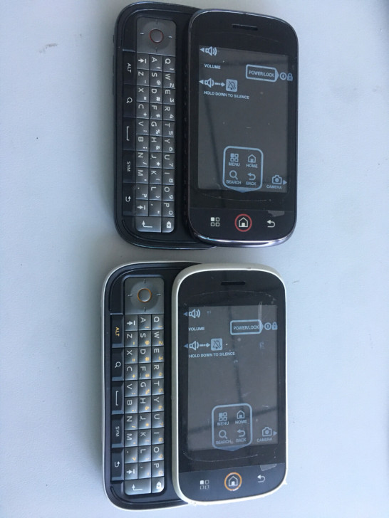 moto mb200