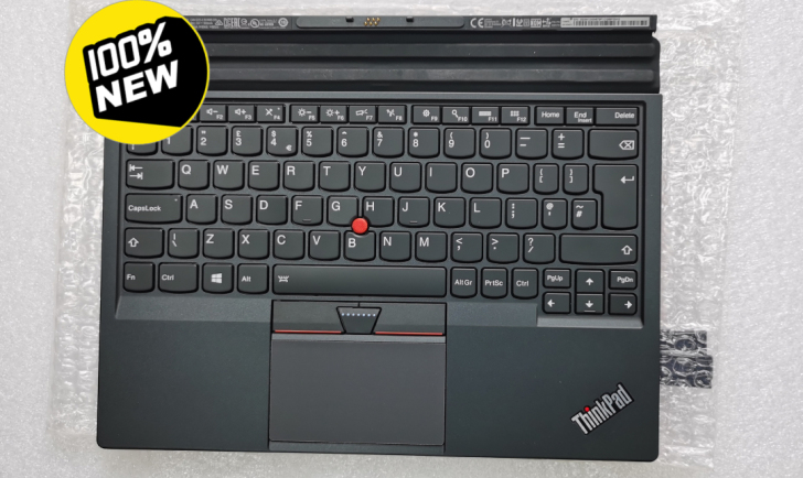 联想 Thinkpad X1 Tablet