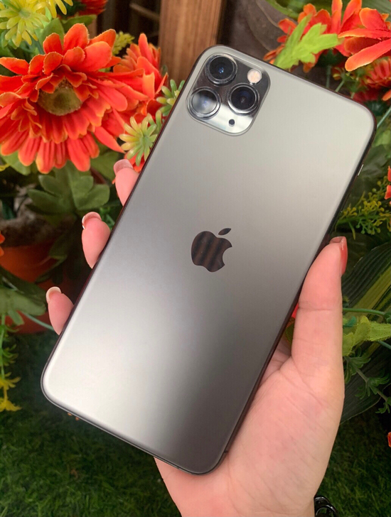 苹果11Pro iPhone 11Prom...