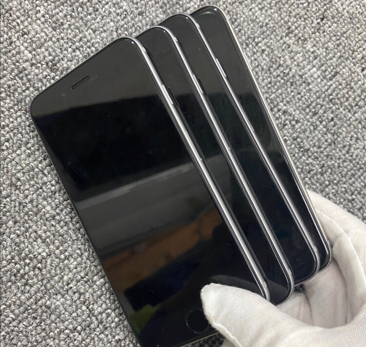 Apple/苹果iPhone6S 16G ...