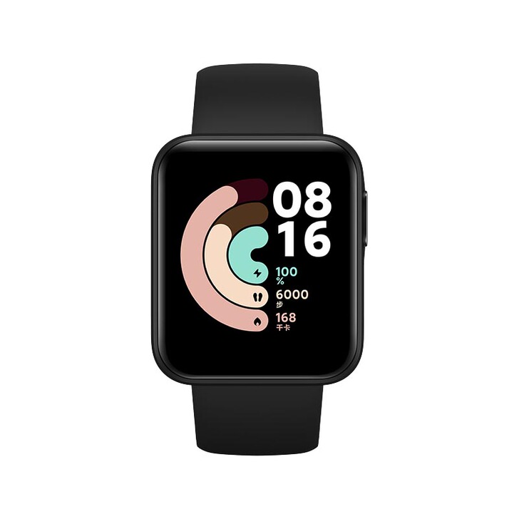 小米Redmi手表智能手表watch运动手...
