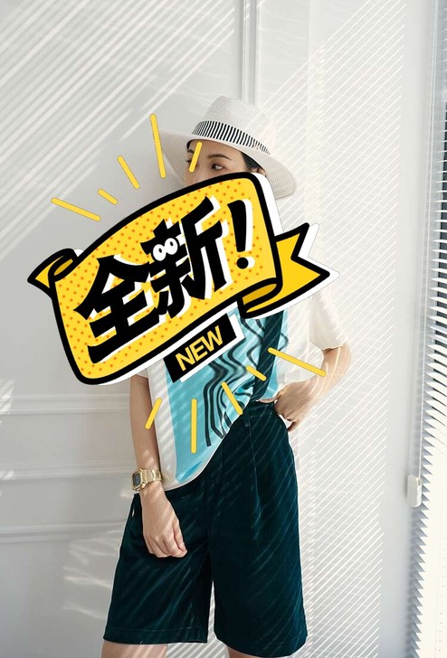 美洋同款MEIYANG 海明威礼帽 拍照神...