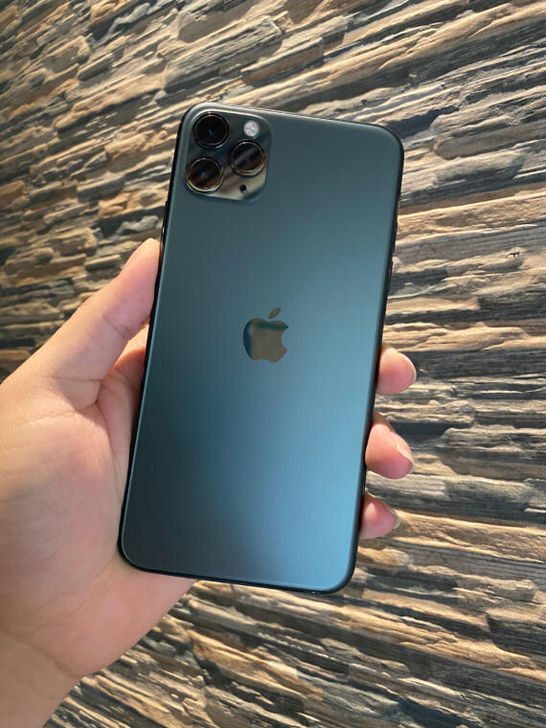 颜色齐全 支持验机 11promax 25...