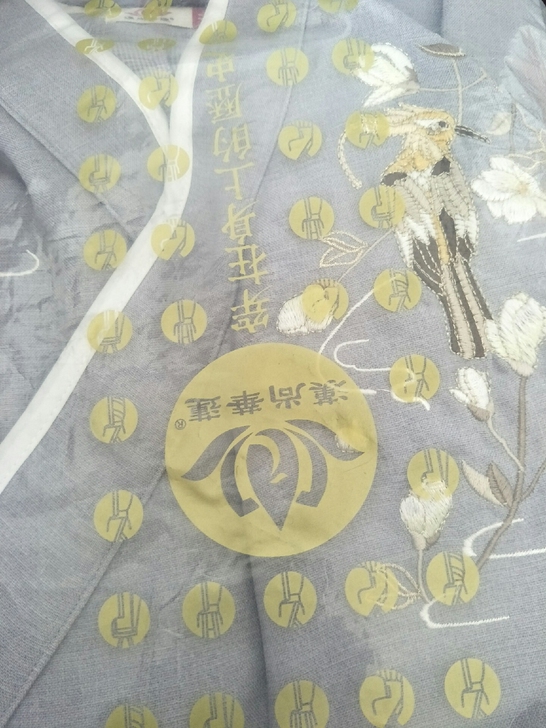 汉尚华莲齐腰襦裙汉服