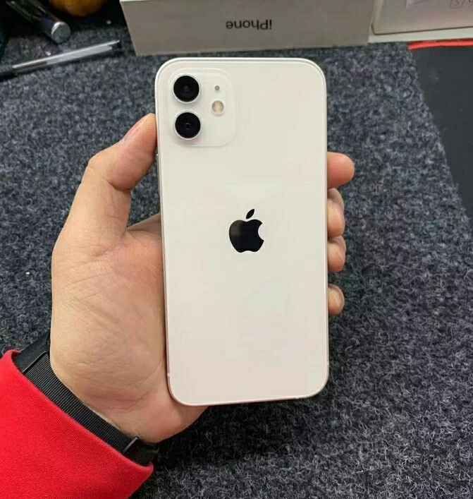 国行原装 苹果 12 iPhone 12...