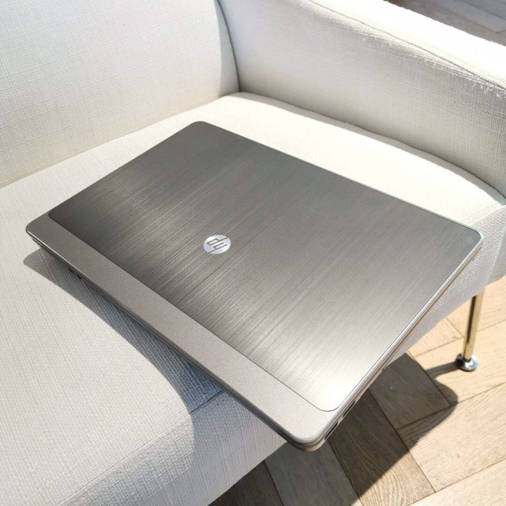 惠普笔记本电脑i7  编程 cad画图14...