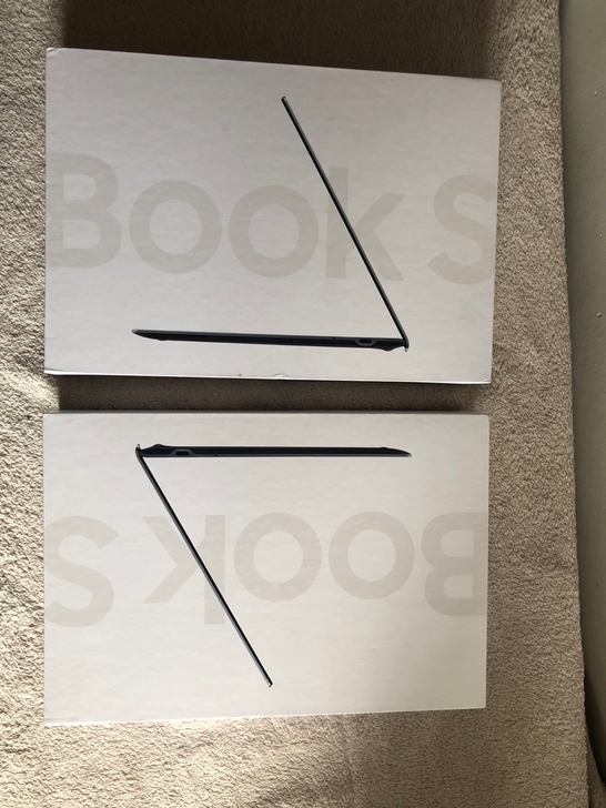 三星book s w767超薄笔记本电脑，...