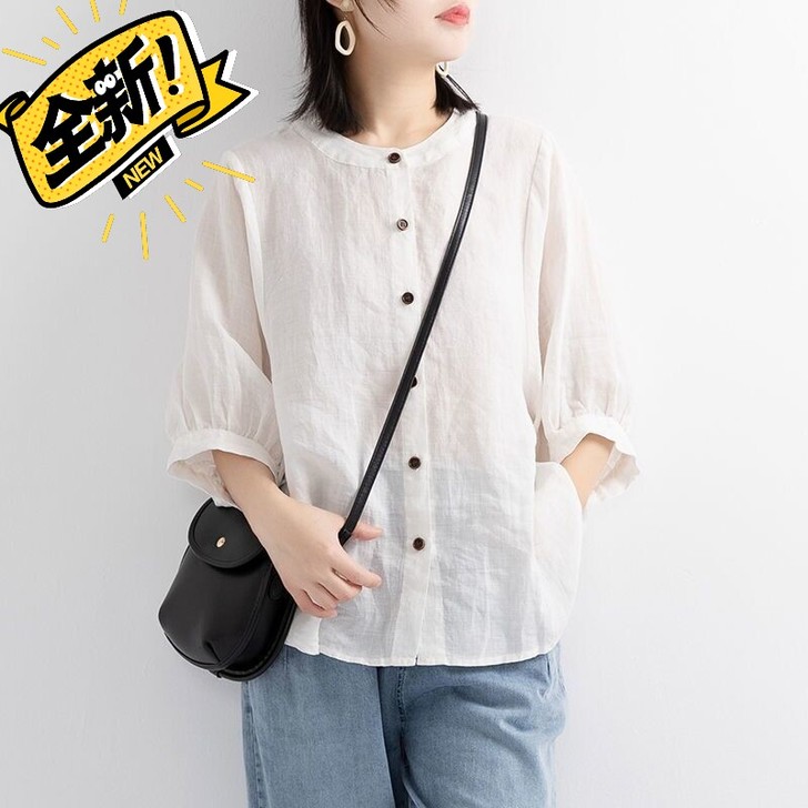 （实体店不干了）  2021新款（亏本清仓...