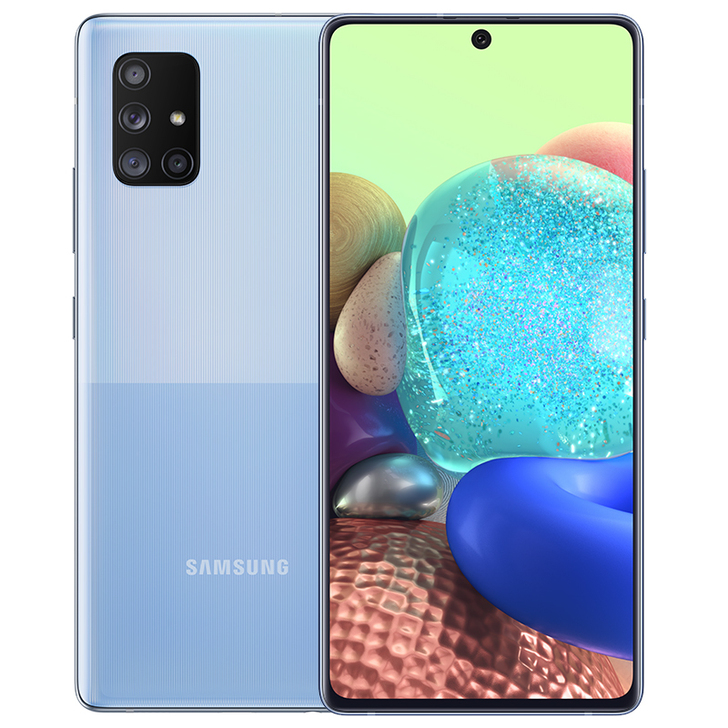 【新品6期免息】Samsung/三星 Ga...