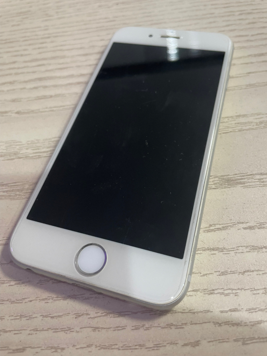 苹果6 16g 全网通4g