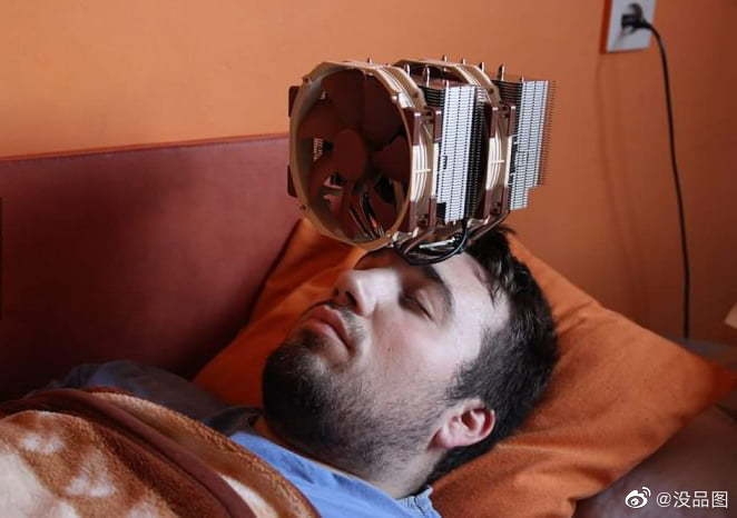 索尼xperia1iii 国行顶配黑色95新