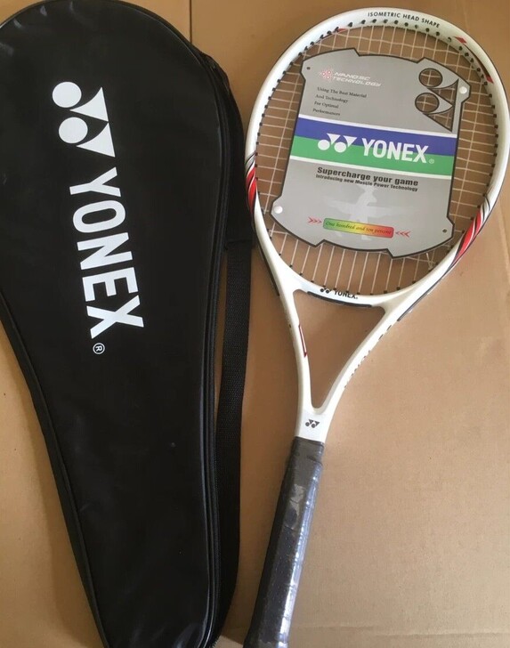 尤尼克斯网球拍yonex 网球拍需要联系...