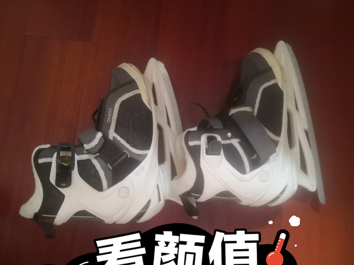 具体信息也不知道了 当时初中加入学校滑冰队...