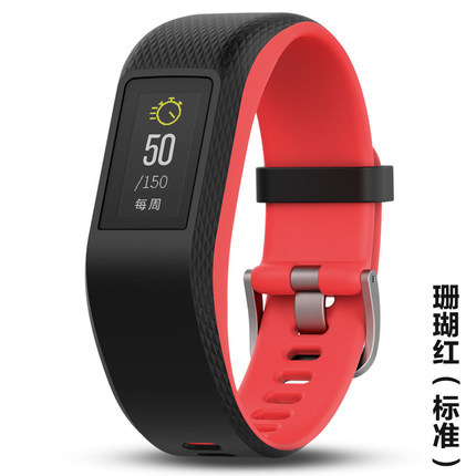 Garmin佳明vivosport viv...