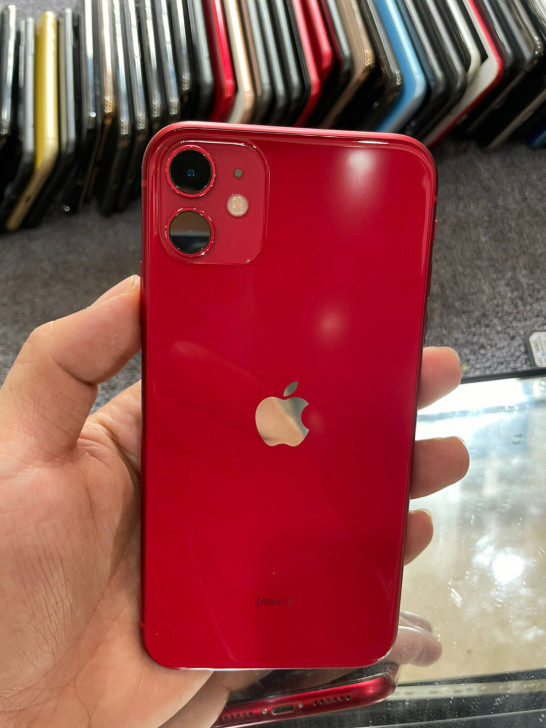 苹果11 换过听筒 面容失效  功能全部正常