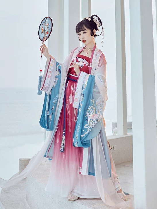 十三余鹤之羽仙全新