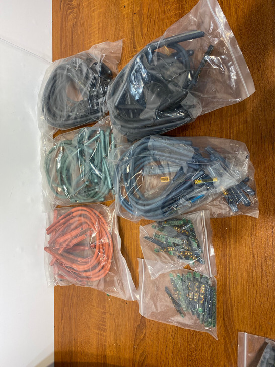 SONY索尼WI-700无线耳机半成品、如...