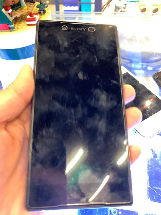 索尼z5 日版无问题 3+32g 无故障