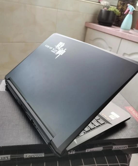 神舟战神z7 6g独显1060游戏本 i7...