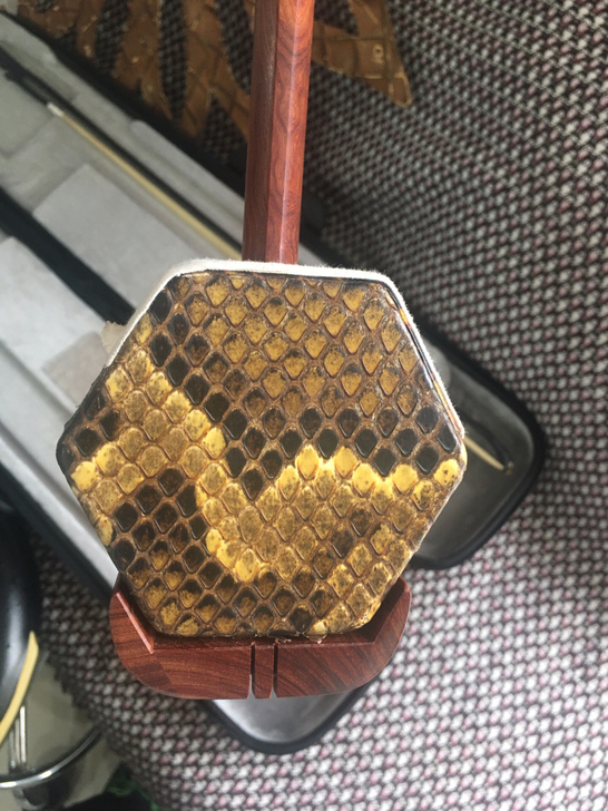 二胡,实图拍照,安图发货,品相如图,没有炫...