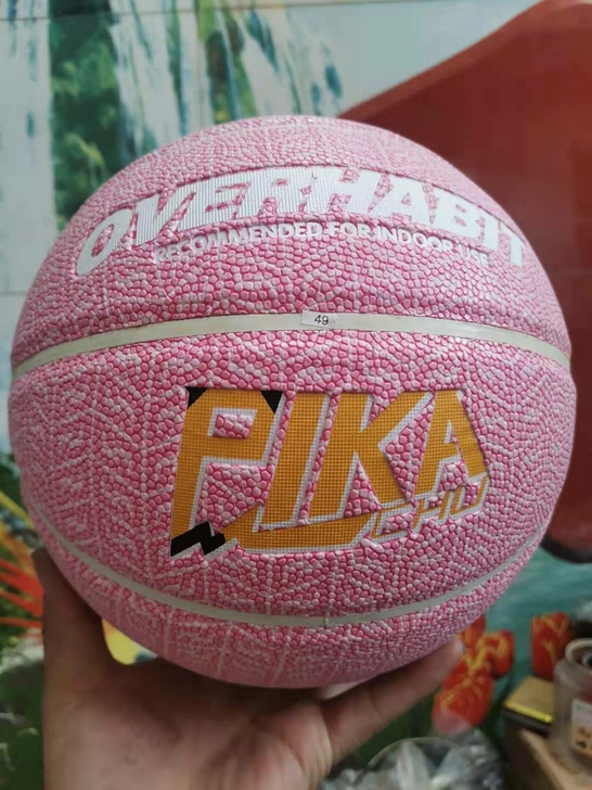 军哥篮球 大学篮球社团收来的一批全新正品军...